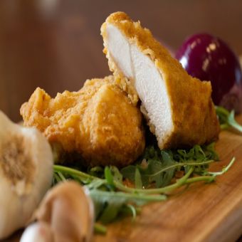 Battered Halal Chicken Steaks-48x85g01